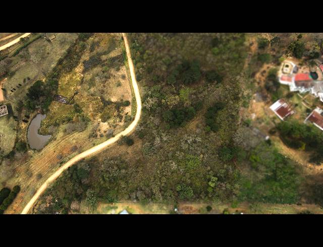 15,350M² VACANT LAND FOR SALE IN PEACEVALE